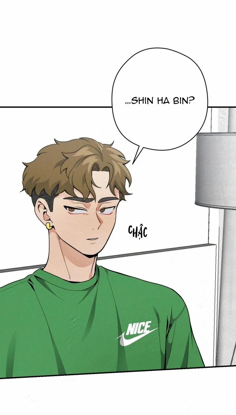 Gangster Và Kẻ Trộm 15 trang 61