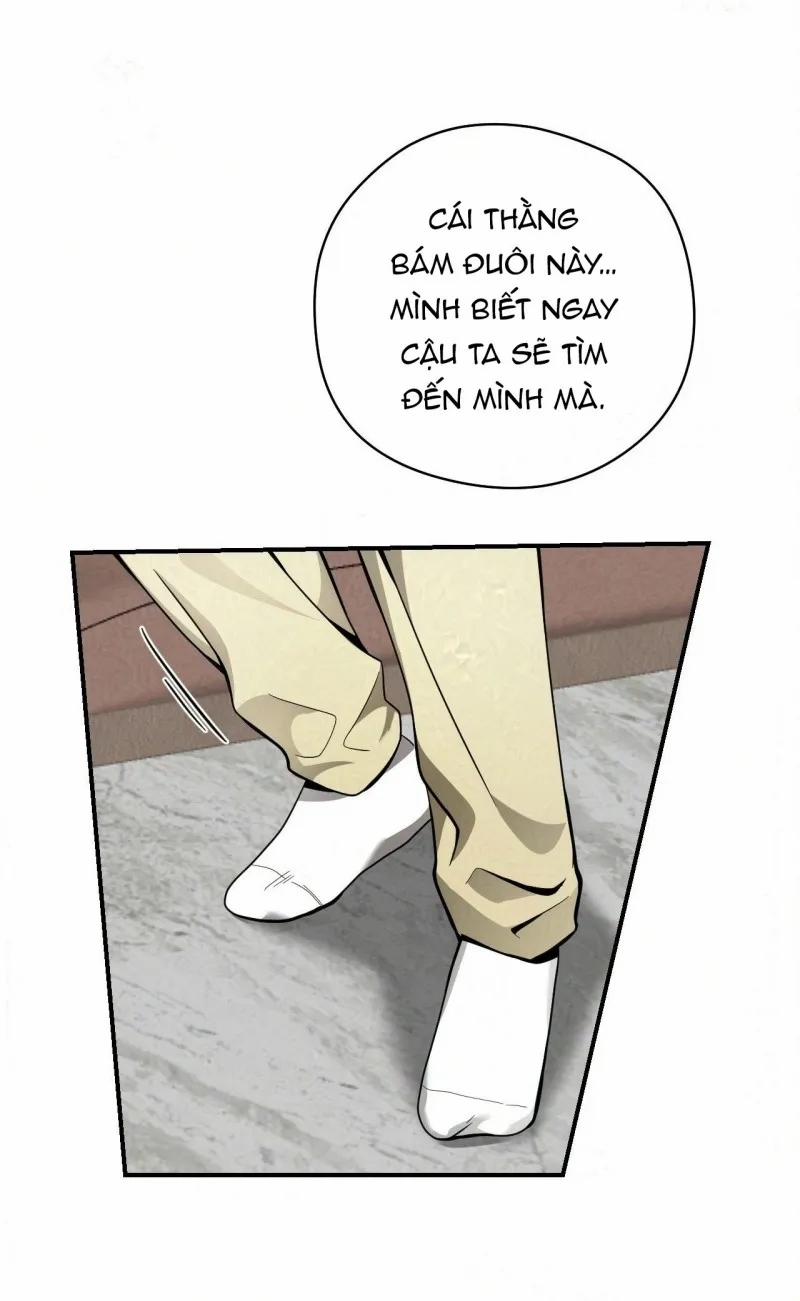 Gangster Và Kẻ Trộm 15 trang 62