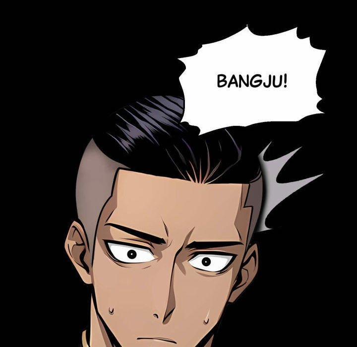 Gangster X Office Lady 102 trang 93