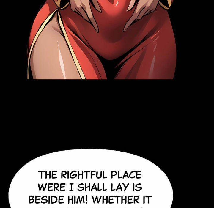 Gangster X Office Lady 102 trang 98