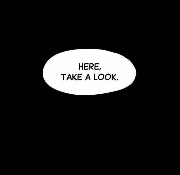 Gangster X Office Lady 102 trang 16