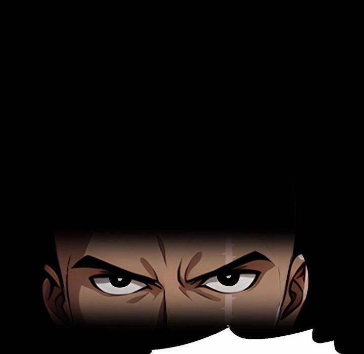 Gangster X Office Lady 102 trang 120