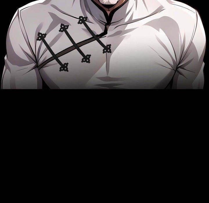 Gangster X Office Lady 102 trang 106