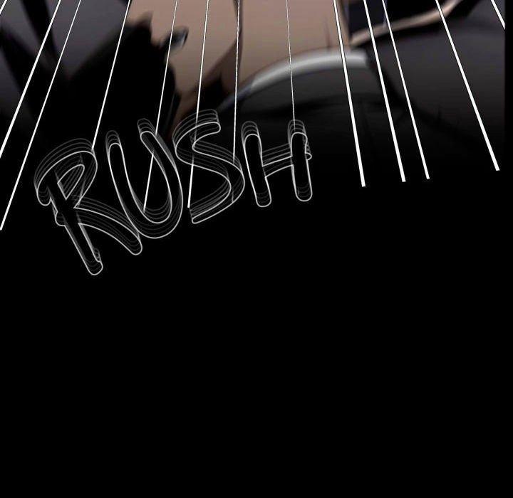 Gangster X Office Lady 102 trang 147