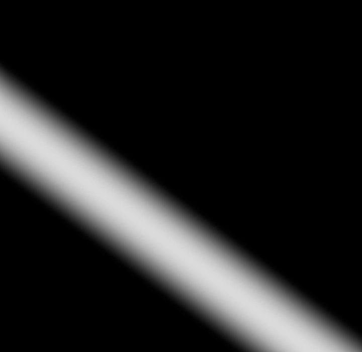 Gangster X Office Lady 102 trang 151