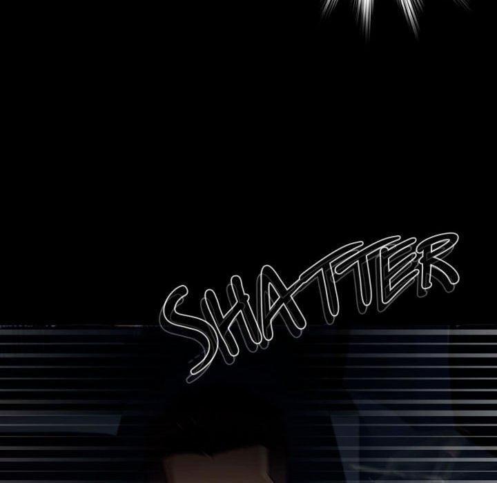 Gangster X Office Lady 102 trang 143