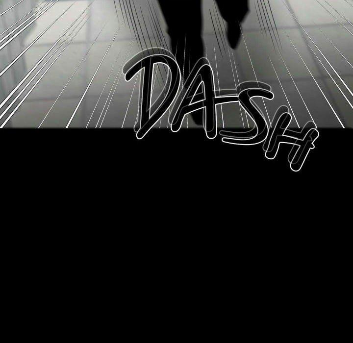 Gangster X Office Lady 102 trang 166