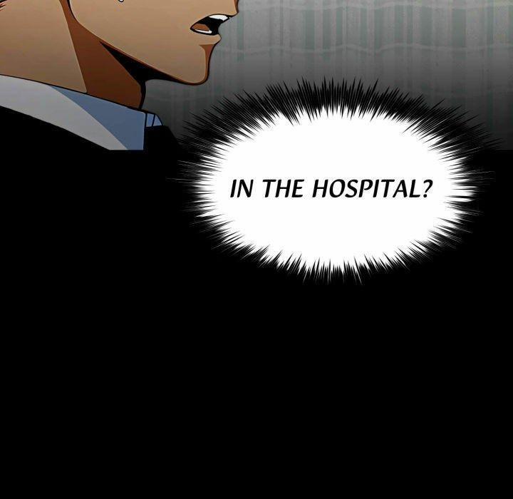 Gangster X Office Lady 102 trang 169