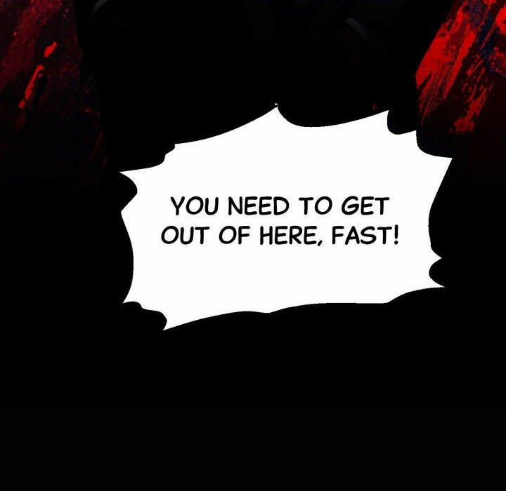 Gangster X Office Lady 102 trang 172