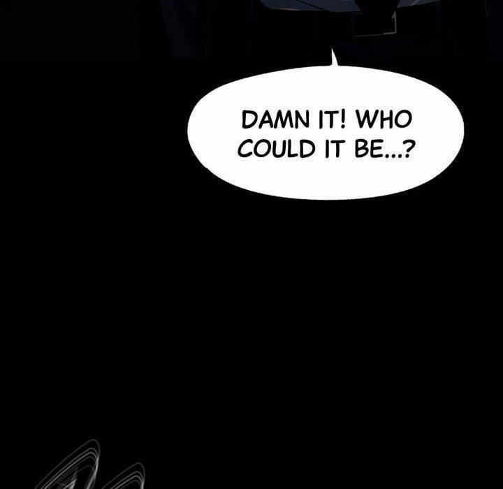 Gangster X Office Lady 102 trang 162