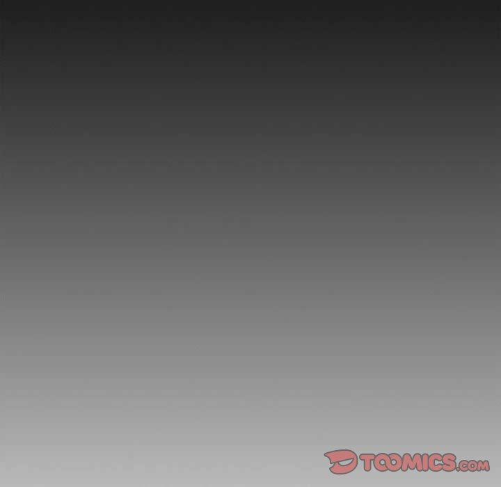 Gangster X Office Lady 102 trang 47