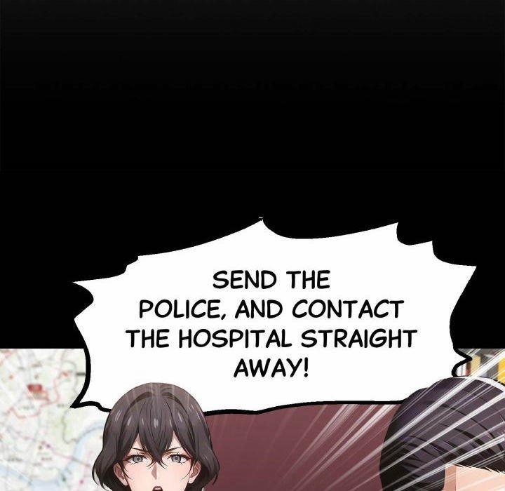 Gangster X Office Lady 102 trang 53