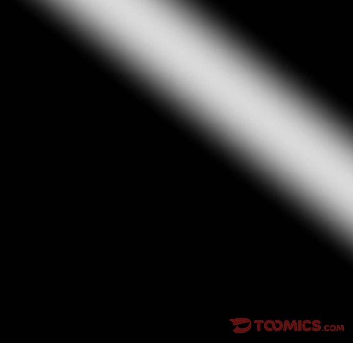 Gangster X Office Lady 102 trang 56