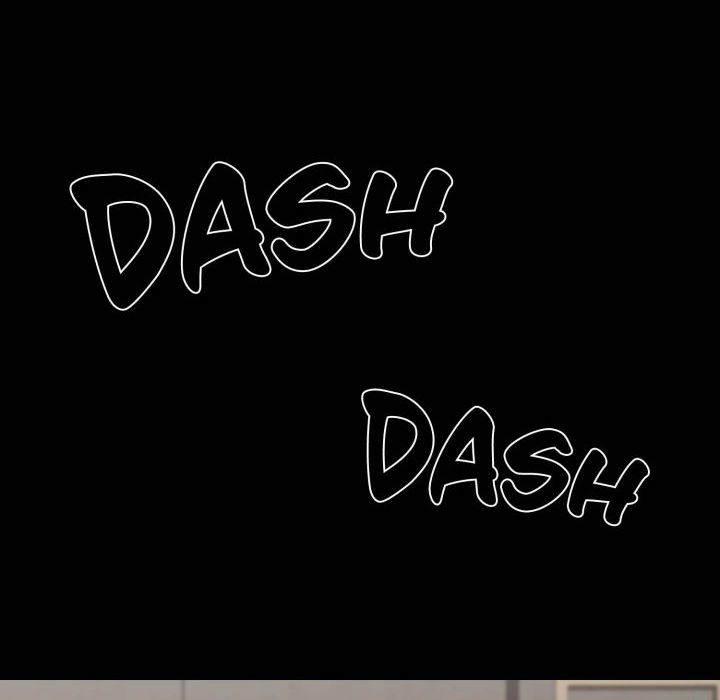 Gangster X Office Lady 102 trang 63