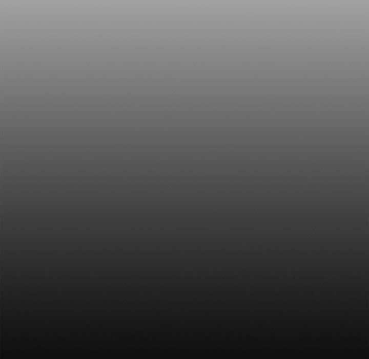 Gangster X Office Lady 102 trang 52