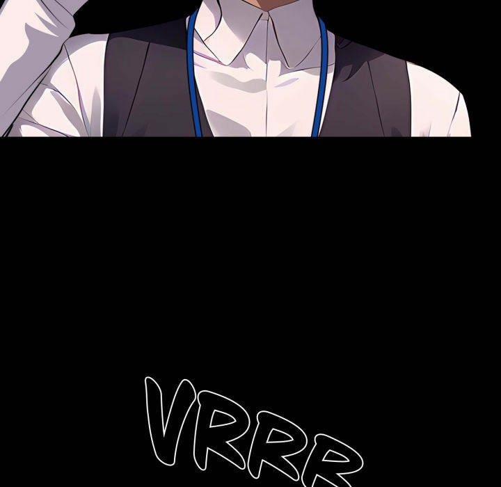 Gangster X Office Lady 102 trang 68