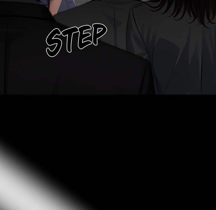 Gangster X Office Lady 102 trang 80