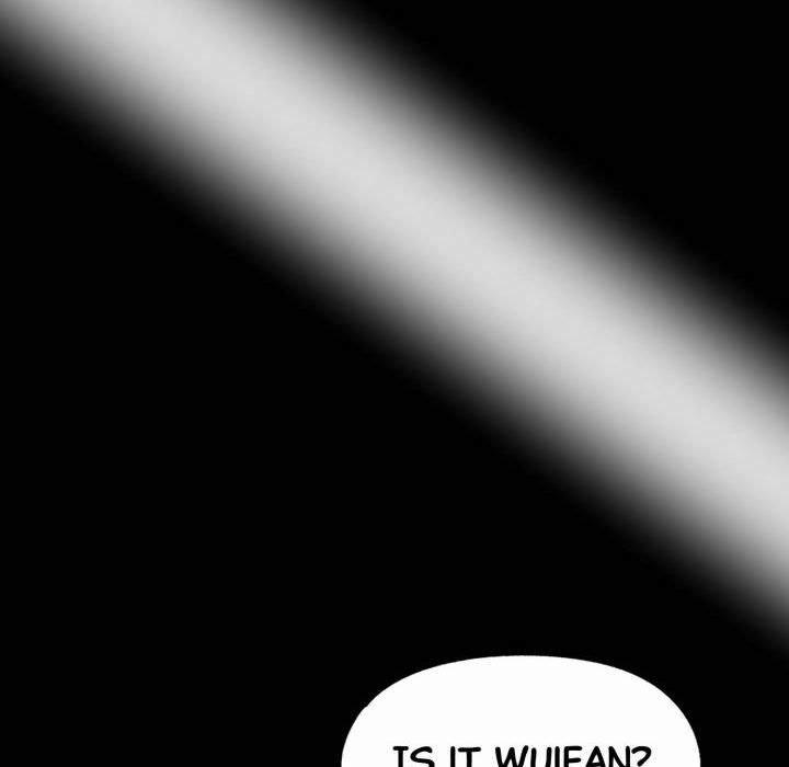 Gangster X Office Lady 102 trang 81