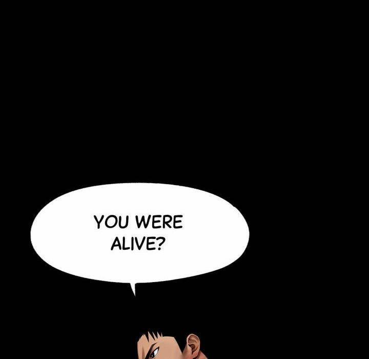 Gangster X Office Lady 103 trang 123