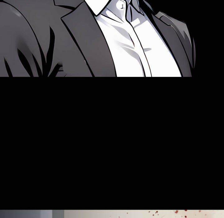 Gangster X Office Lady 103 trang 126