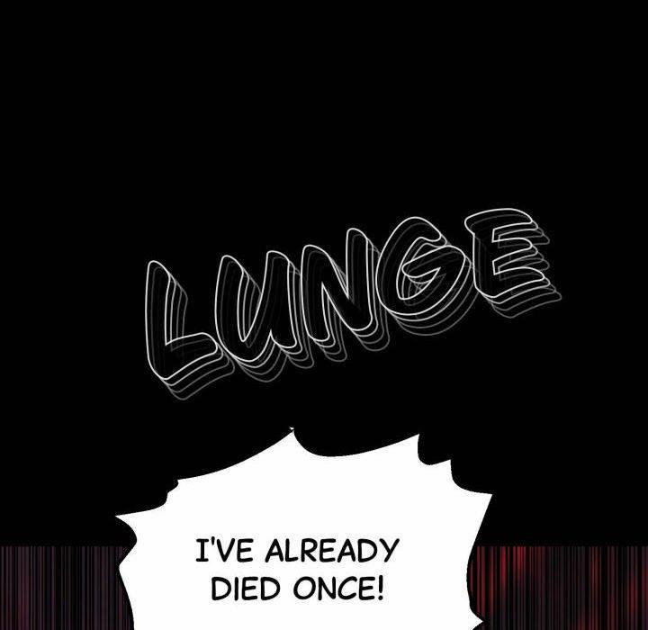 Gangster X Office Lady 103 trang 160