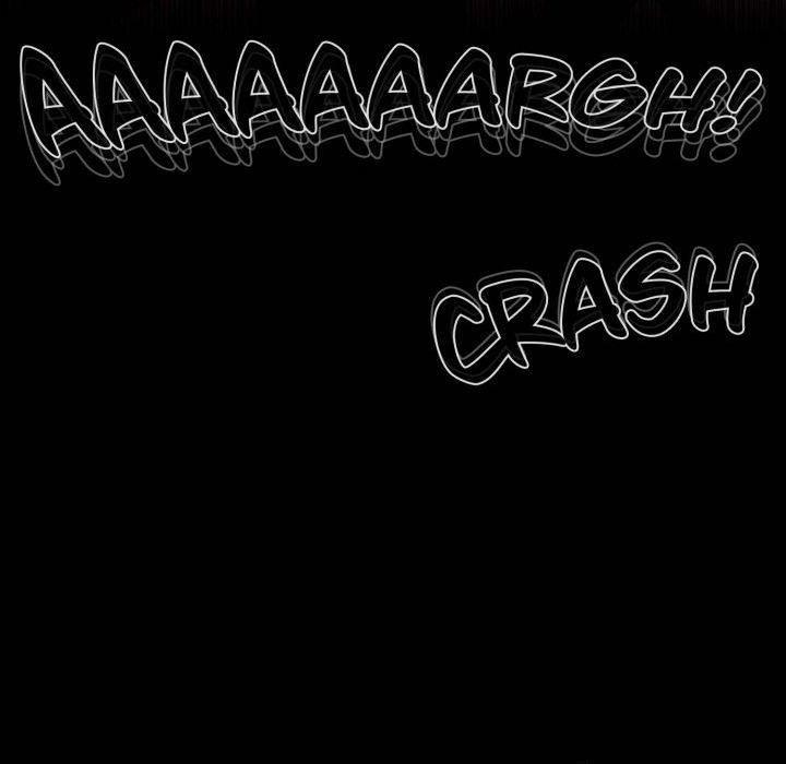 Gangster X Office Lady 103 trang 26