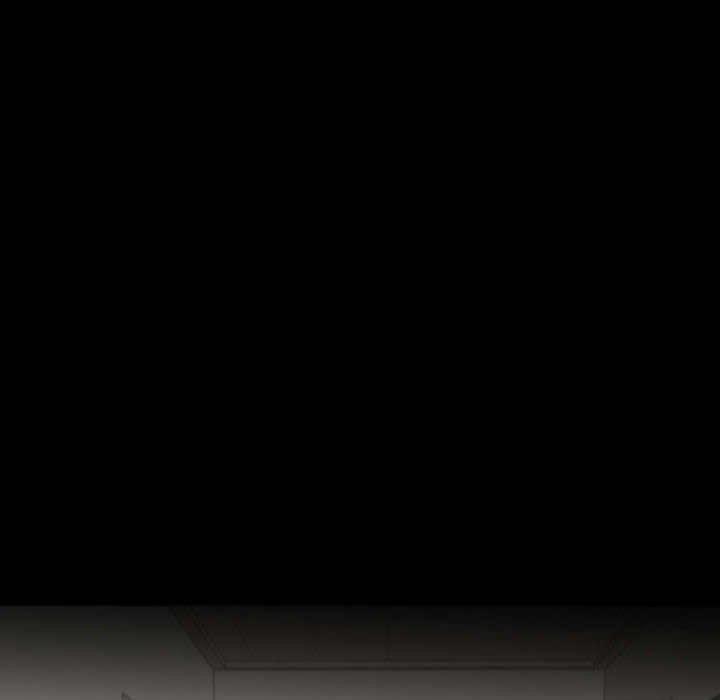 Gangster X Office Lady 103 trang 30