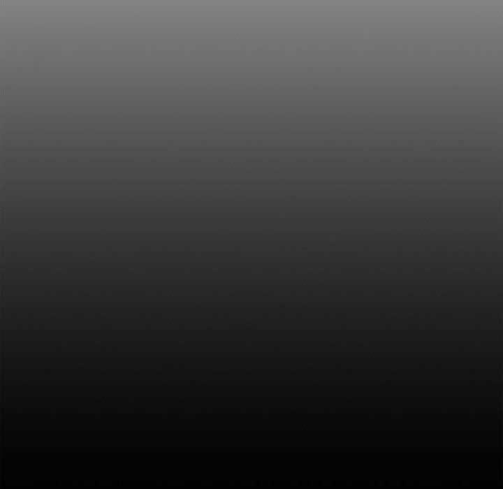 Gangster X Office Lady 103 trang 54