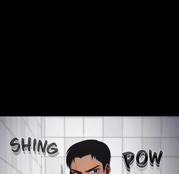 Gangster X Office Lady 103 trang 66