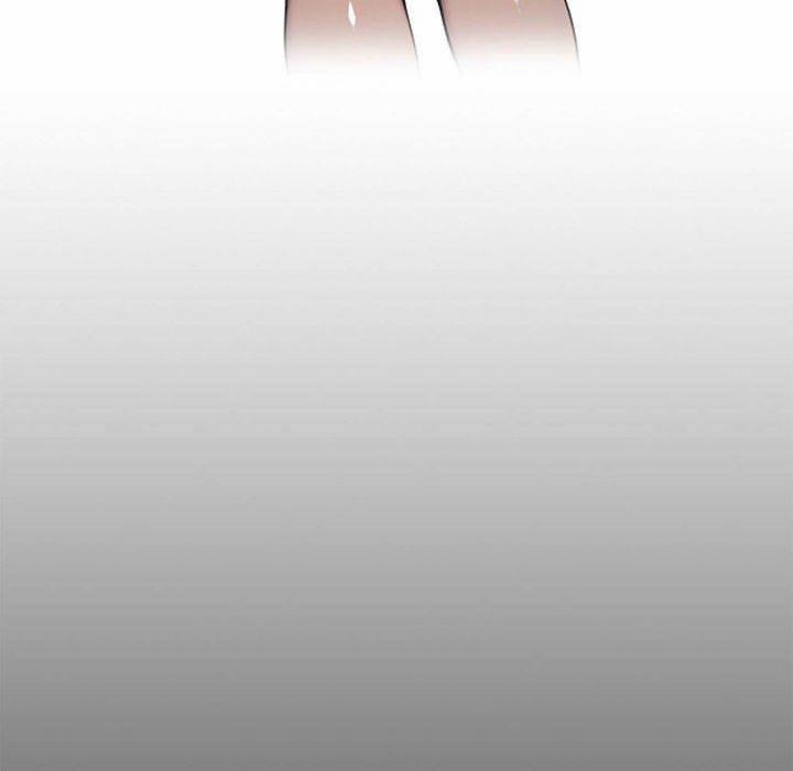 Gangster X Office Lady 103 trang 53