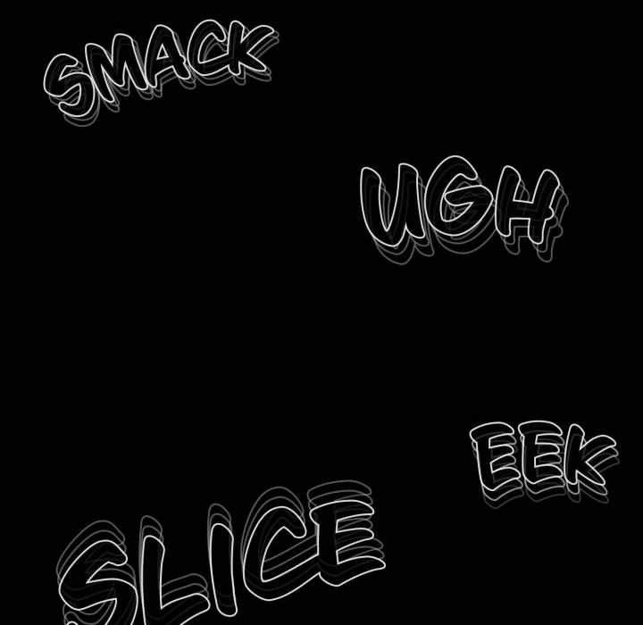 Gangster X Office Lady 103 trang 72