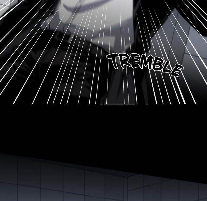 Gangster X Office Lady 103 trang 78