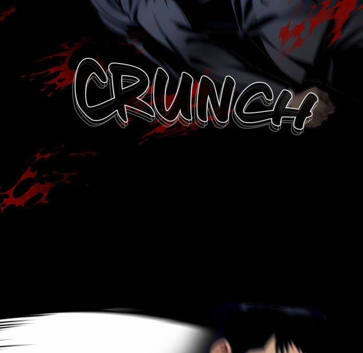 Gangster X Office Lady 103 trang 82