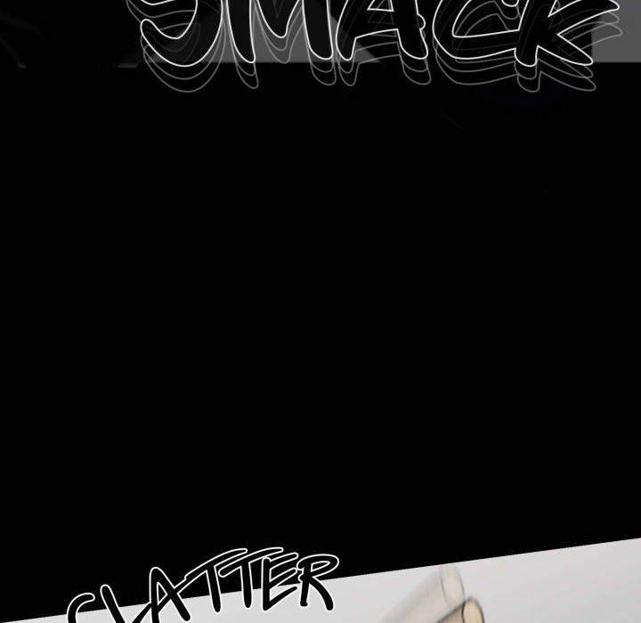 Gangster X Office Lady 103 trang 86