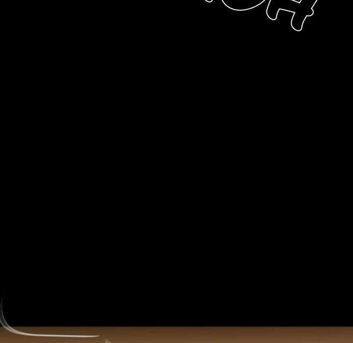 Gangster X Office Lady 104 trang 112