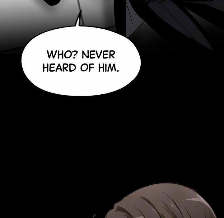 Gangster X Office Lady 104 trang 104