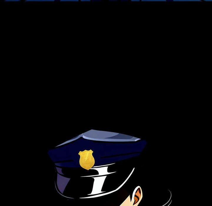 Gangster X Office Lady 104 trang 161