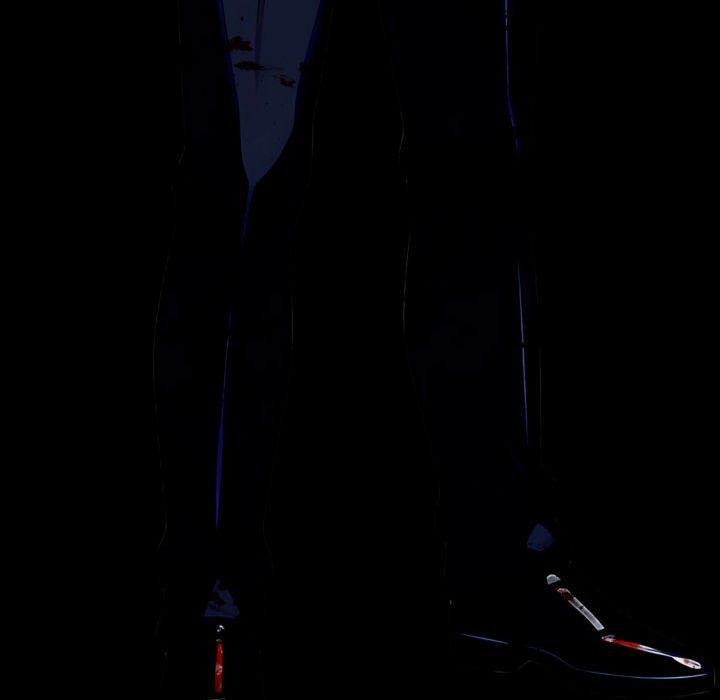 Gangster X Office Lady 104 trang 24