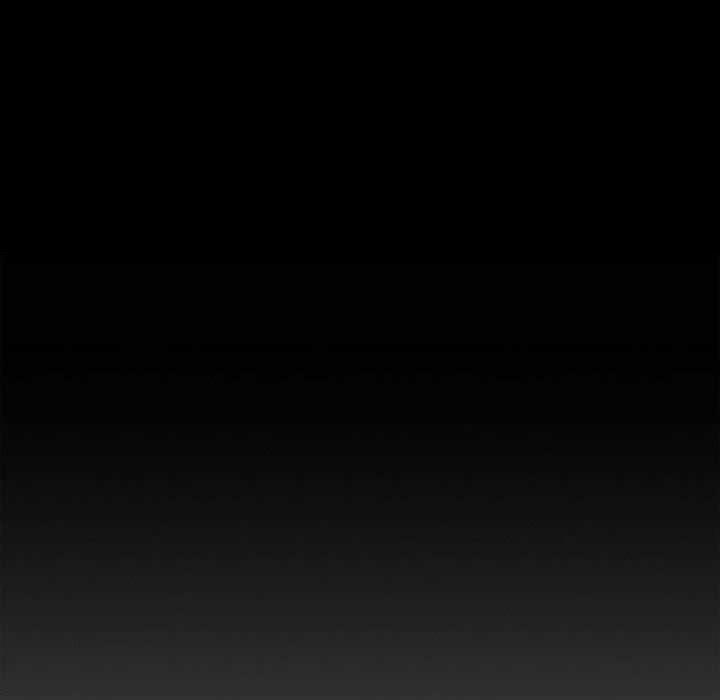 Gangster X Office Lady 104 trang 31