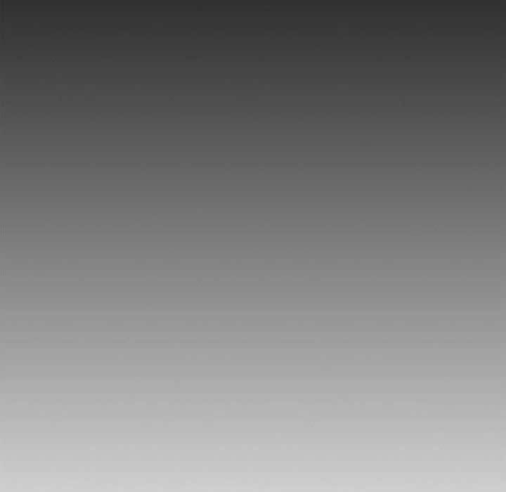 Gangster X Office Lady 104 trang 32