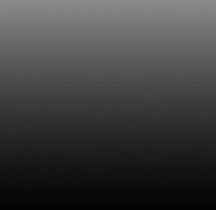 Gangster X Office Lady 104 trang 37