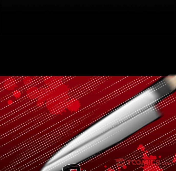 Gangster X Office Lady 104 trang 38