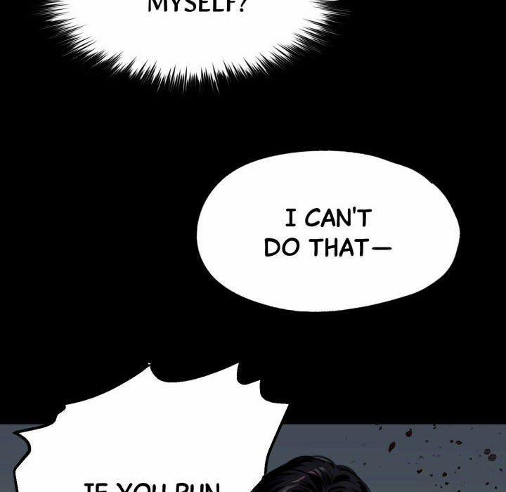 Gangster X Office Lady 104 trang 66