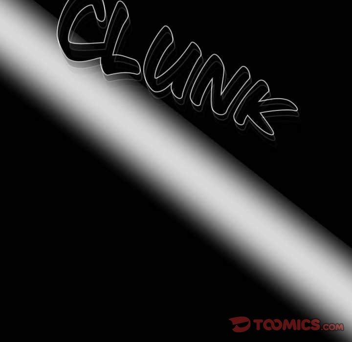 Gangster X Office Lady 104 trang 83