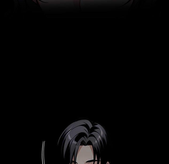 Gangster X Office Lady 112 trang 113