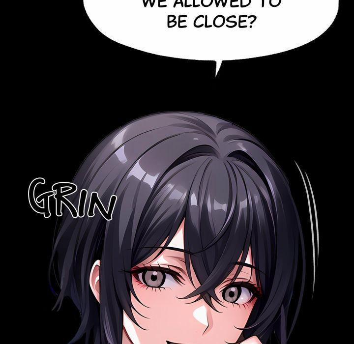 Gangster X Office Lady 112 trang 120