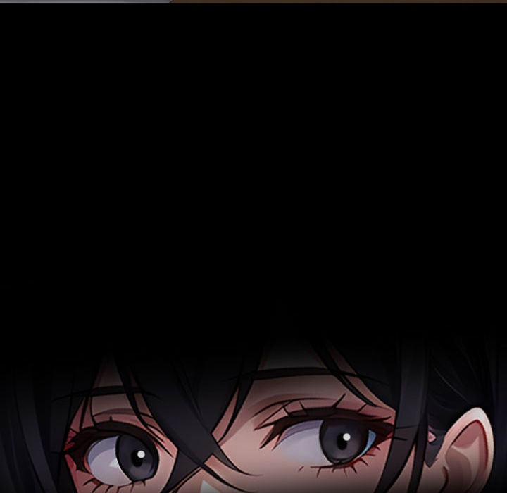 Gangster X Office Lady 112 trang 19