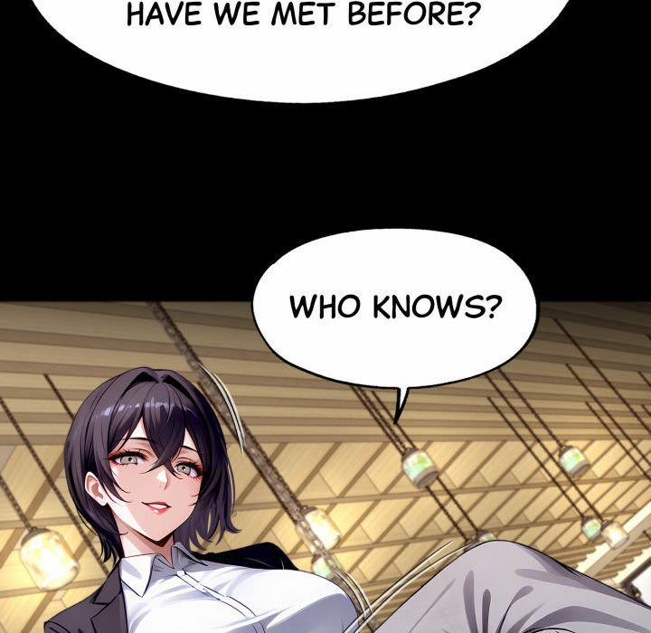 Gangster X Office Lady 112 trang 75