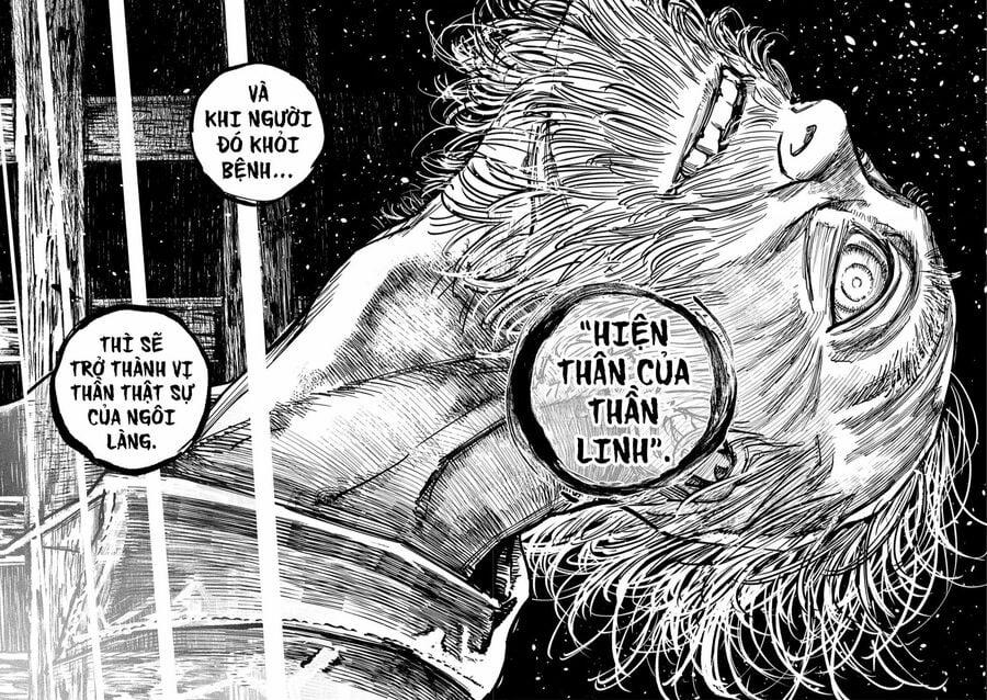 Gannibal 100 trang 10