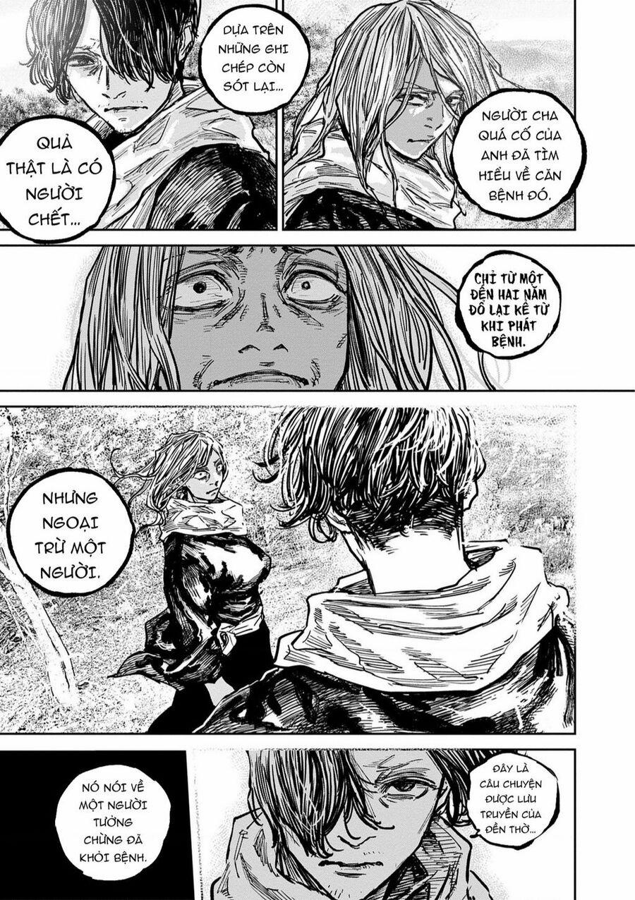 Gannibal 100 trang 7